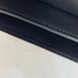 BC - CELINE BAGS - 1350 Cheap