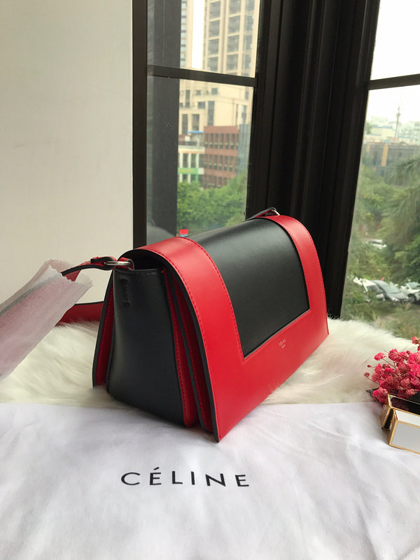 BC - CELINE BAGS - 1175 For Sale