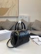 BC - CELINE BAGS - 1689 Online