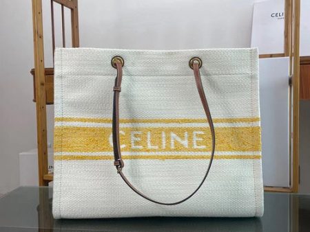 BC - CELINE BAGS - 1451 Online now