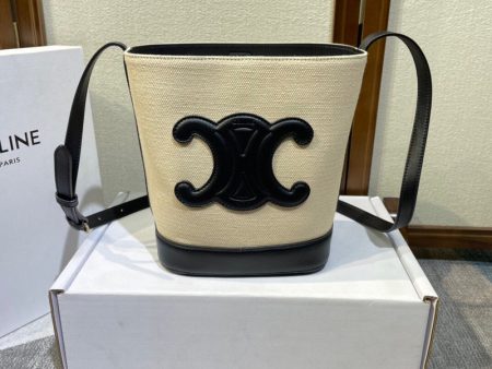 BC - CELINE BAGS - 1692 Online