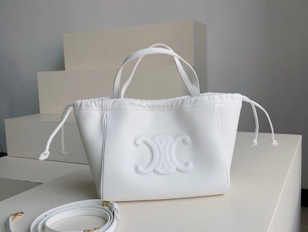 BC - CELINE BAGS - 1654 For Discount