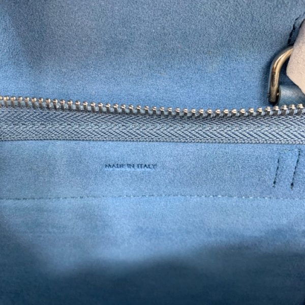 BC - CELINE BAGS - 1442 Supply