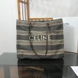 BC - CELINE BAGS - 1289 For Discount