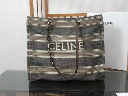 BC - CELINE BAGS - 1289 For Discount