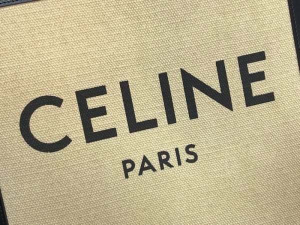 BC - CELINE BAGS - 1601 Online now