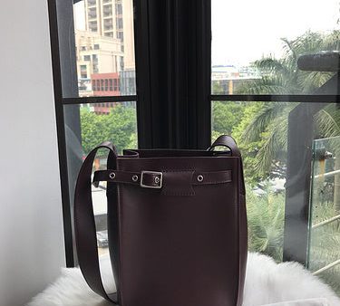 BC - CELINE BAGS - 1290 Online Hot Sale