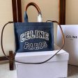 BC - CELINE BAGS - 1699 For Discount