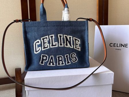 BC - CELINE BAGS - 1699 For Discount