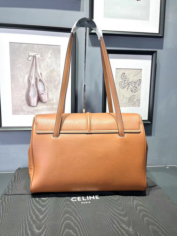 BC - CELINE BAGS - 1740 Hot on Sale