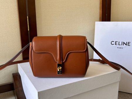 BC - CELINE BAGS - 1634 Fashion