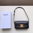 BC - CELINE BAGS - 1647 Online now