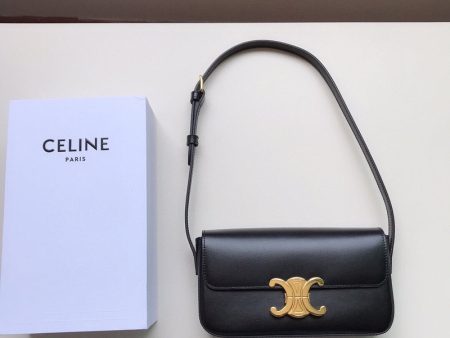 BC - CELINE BAGS - 1647 Online now