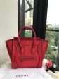 BC - CELINE BAGS - 1347 Sale