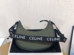 BC - CELINE BAGS - 1560 For Discount