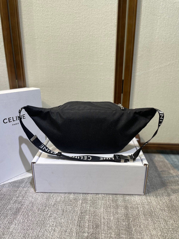 BC - CELINE BAGS - 1636 Sale