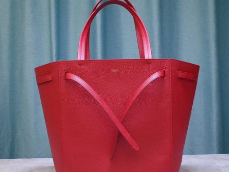 BC - CELINE BAGS - 1353 For Cheap