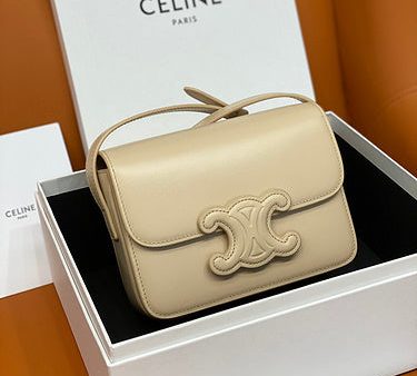 BC - CELINE BAGS - 1402 For Sale