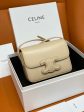 BC - CELINE BAGS - 1402 For Sale