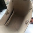 BC - CELINE BAGS - 1436 For Cheap