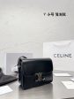 BC - CELINE BAGS - 617 For Discount