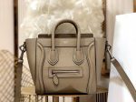 BC - CELINE BAGS - 1462 Fashion