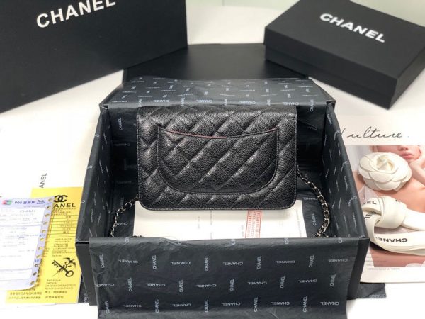 BC - CHANEL Bags - 5025 Fashion