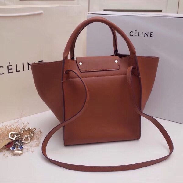 BC - CELINE BAGS - 1388 Hot on Sale