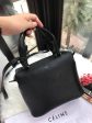 BC - CELINE BAGS - 1105 For Sale