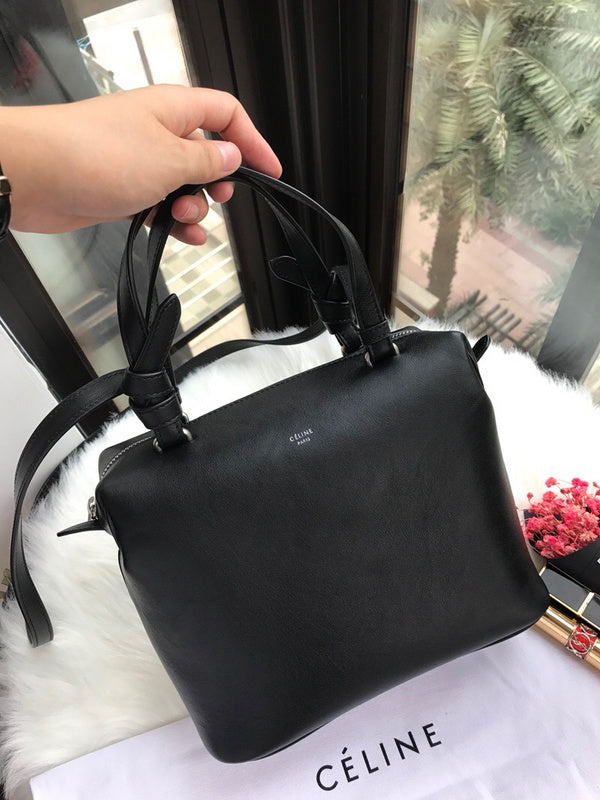 BC - CELINE BAGS - 1105 For Sale