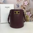 BC - CELINE BAGS - 1128 Cheap