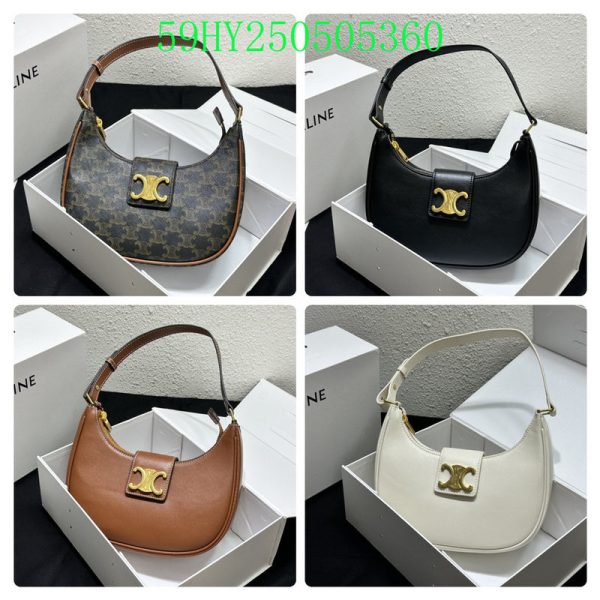 BC - CELINE BAGS - 374 Online Sale