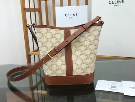 BC - CELINE BAGS - 1016 Discount