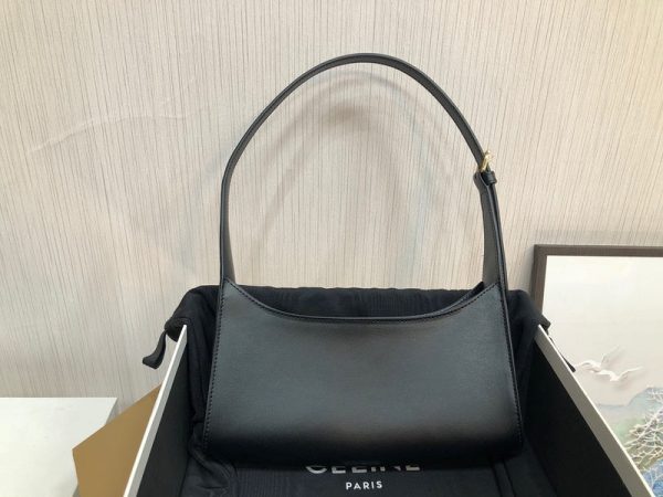 BC - CELINE BAGS - 1591 Online now