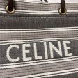 BC - CELINE BAGS - 1494 Online Hot Sale