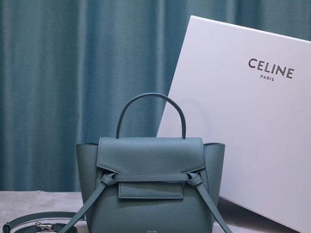 BC - CELINE BAGS - 1033 Online Hot Sale