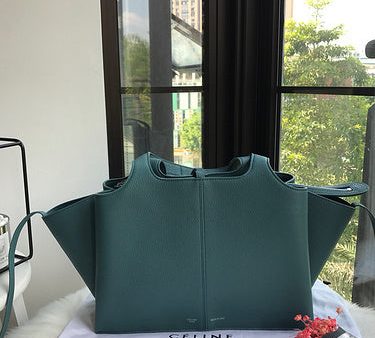 BC - CELINE BAGS - 1438 on Sale