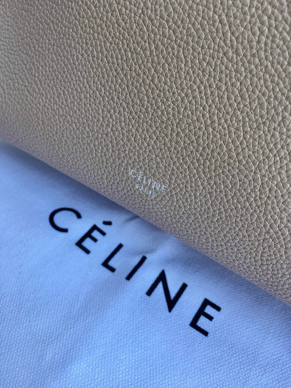 BC - CELINE BAGS - 1383 Online now