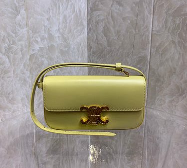 BC - CELINE BAGS - 1005 For Sale