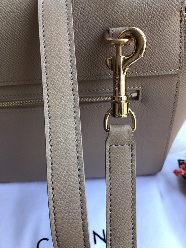 BC - CELINE BAGS - 1293 Online