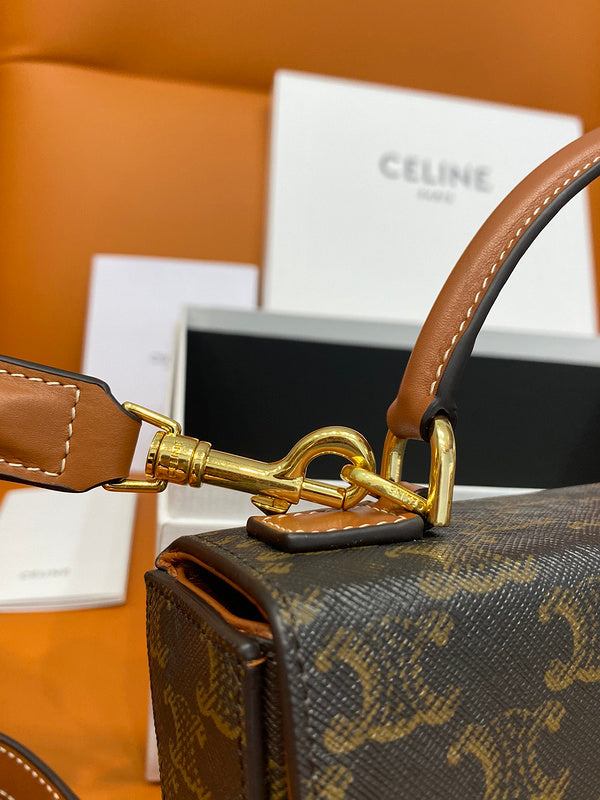 BC - CELINE BAGS - 1101 For Cheap