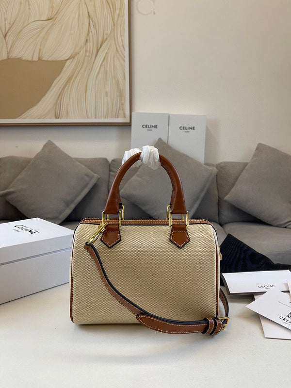 BC - CELINE BAGS - 1694 Online now