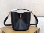 BC - CELINE BAGS - 1567 Online Hot Sale