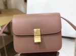 BC - CELINE BAGS - 1479 Online Sale