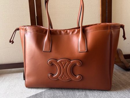 BC - CELINE BAGS - 1622 Online Hot Sale