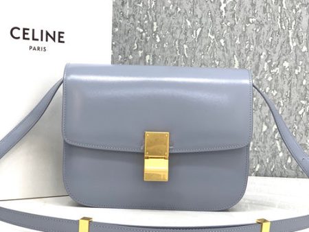 BC - CELINE BAGS - 1144 For Cheap