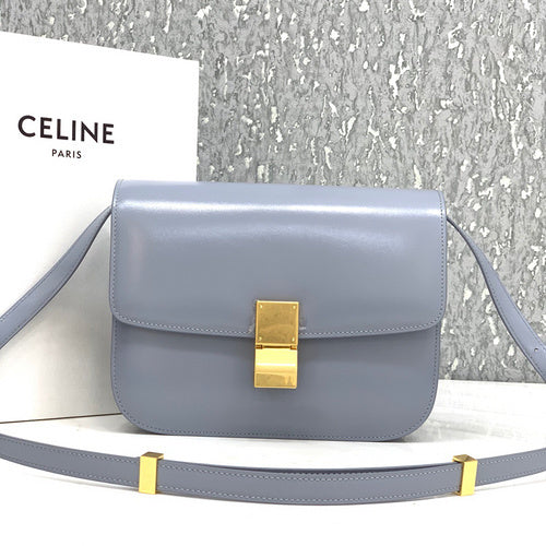 BC - CELINE BAGS - 1144 For Cheap