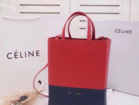 BC - CELINE BAGS - 1363 Cheap