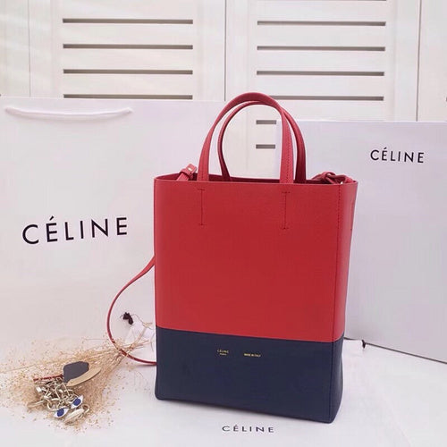 BC - CELINE BAGS - 1363 Cheap