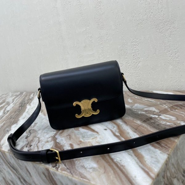 BC - CELINE BAGS - 1581 For Discount